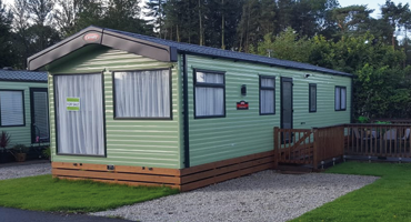 Carnaby Oakdale 2018 Carnaby Oakdale 2018