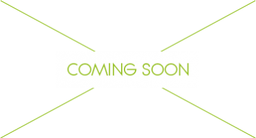 coming_soon coming_soon