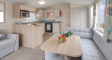 willerby-rio-gold-2019 willerby-rio-gold-2019