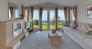 Willerby Sierra Willerby Sierra