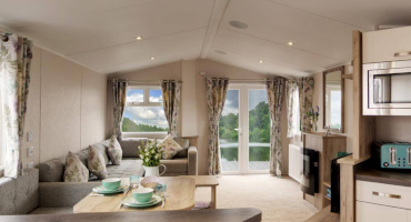Willerby Skye Willerby Skye