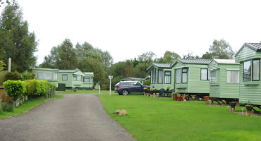 Holiday Homes For Sale