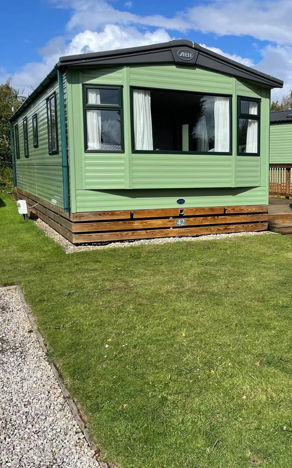 abi-oakley-1200x1599jpg