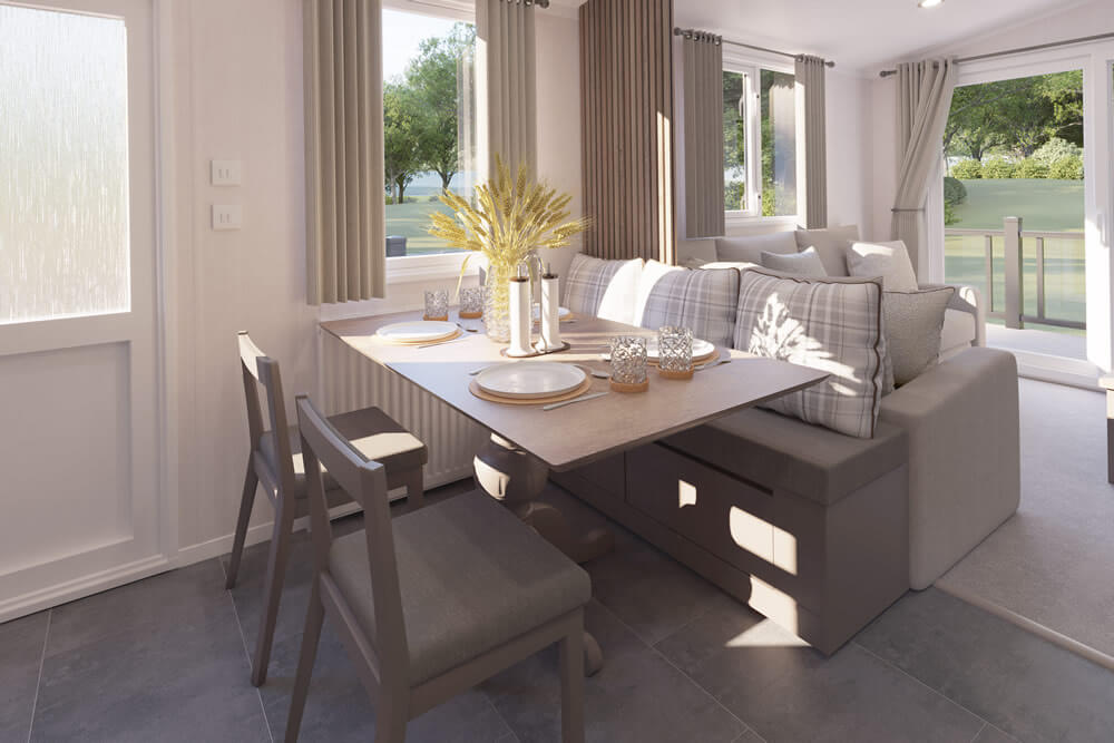 2025_morlaix_dinning_2b_38x12