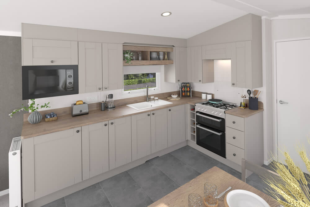 2025_morlaix_kitchen_2b_38x12