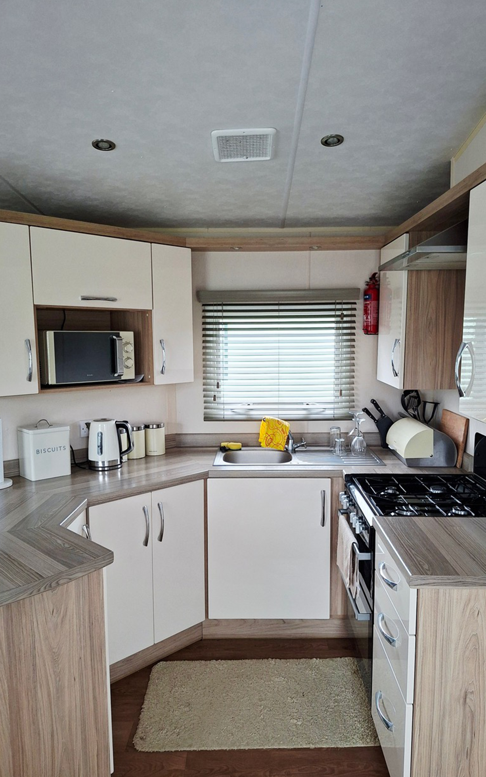 willerby-granada-5