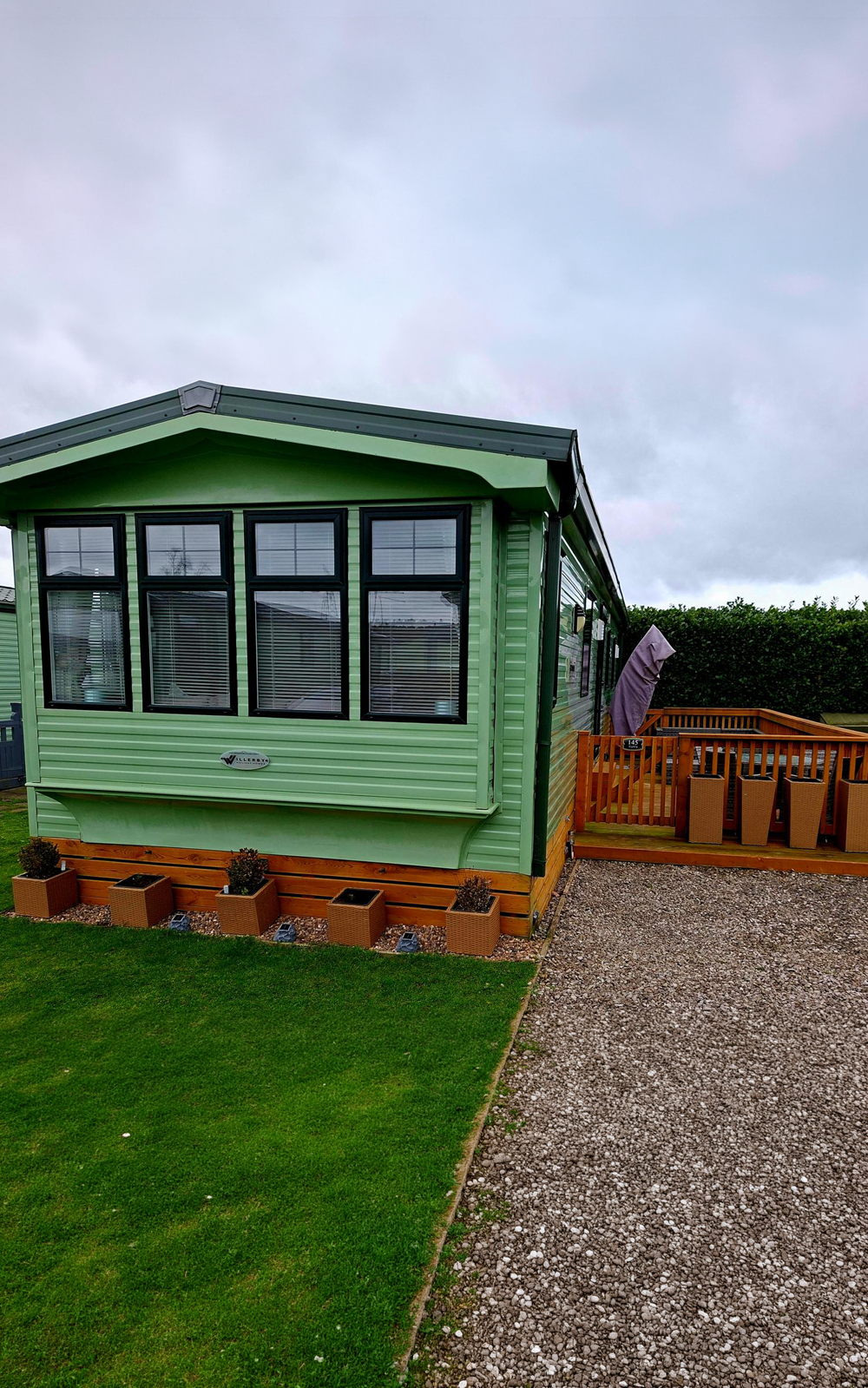 willerby-granada-6