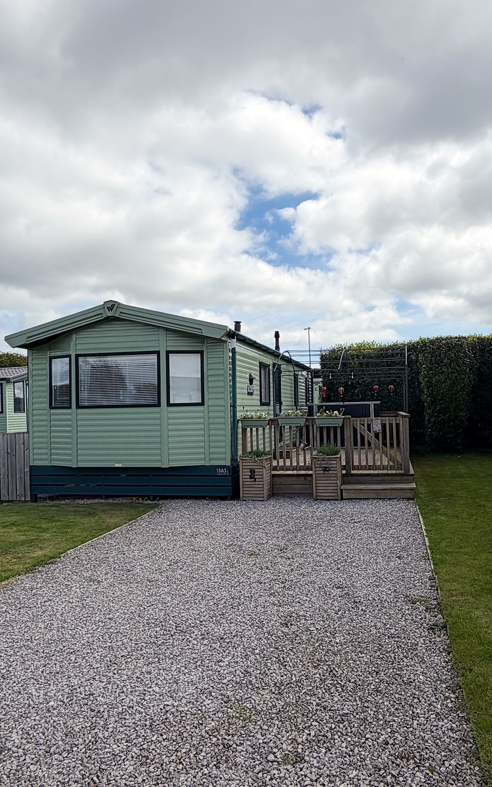 willerby-rio-premier-1
