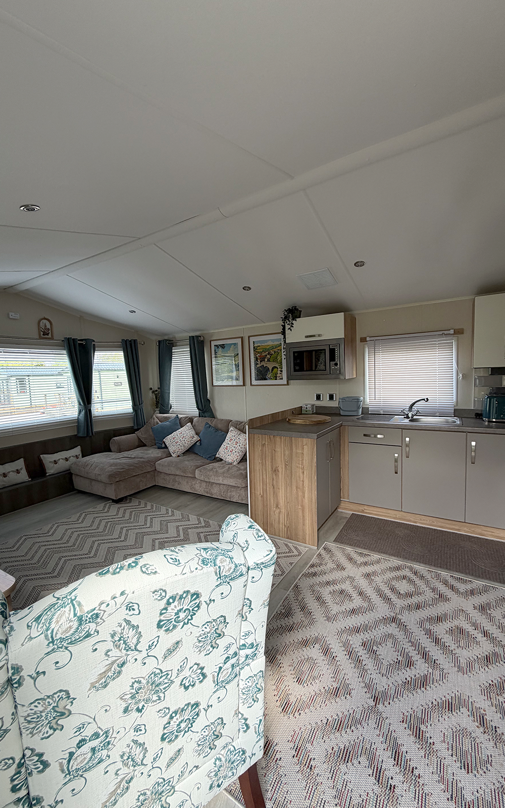 willerby-rio-premier-2