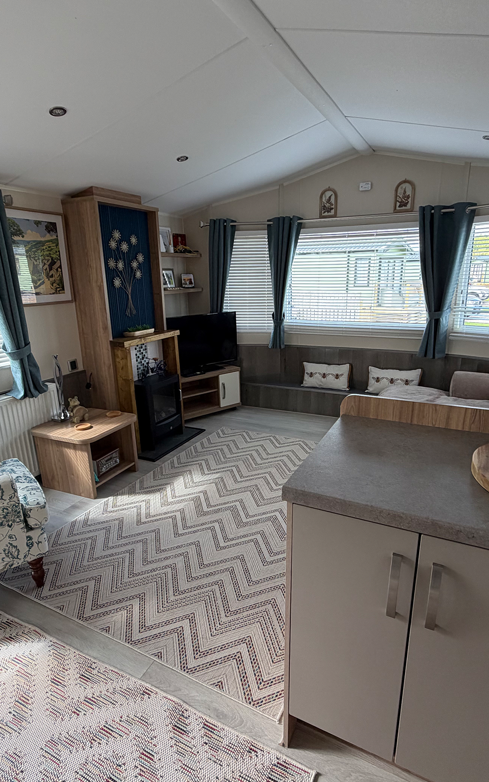 willerby-rio-premier-3