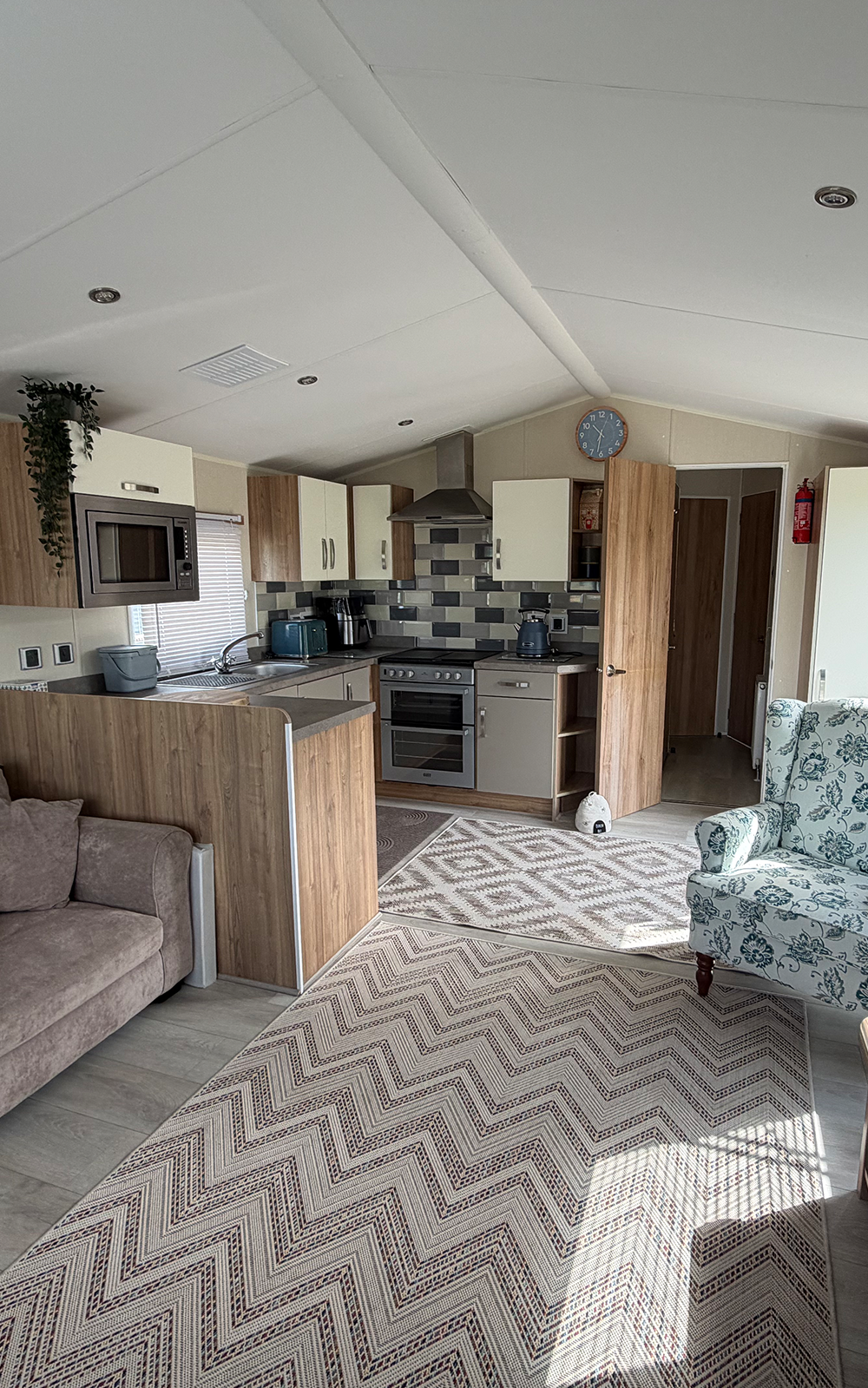 willerby-rio-premier-4