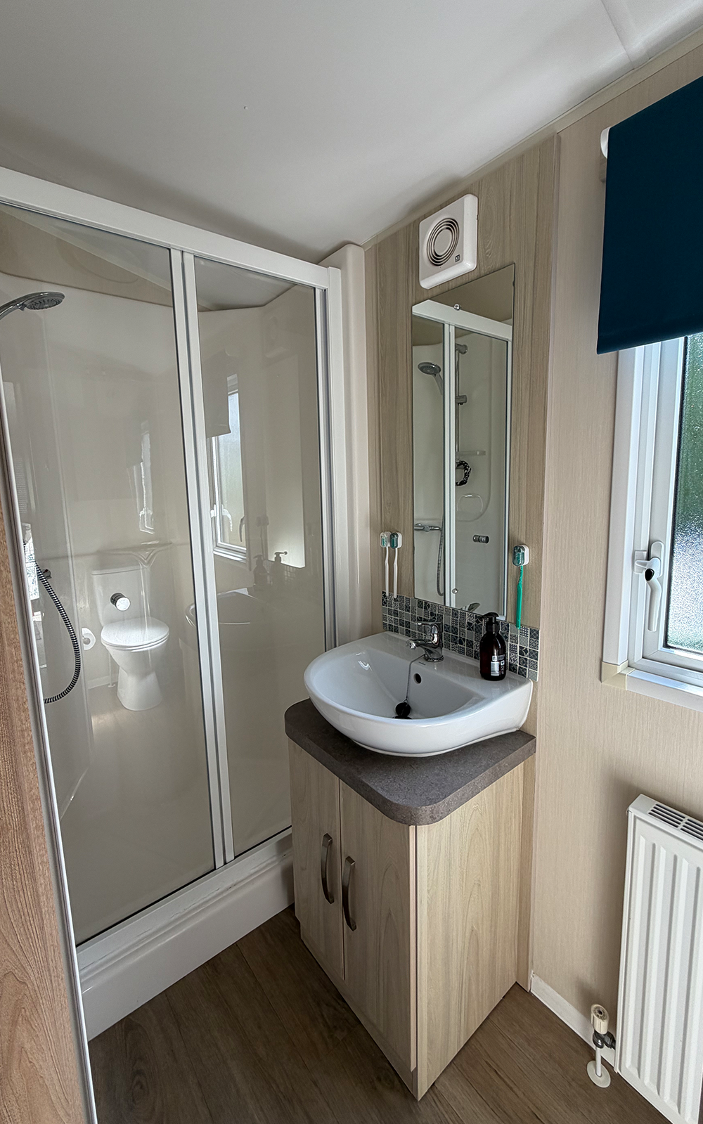 willerby-rio-premier-5