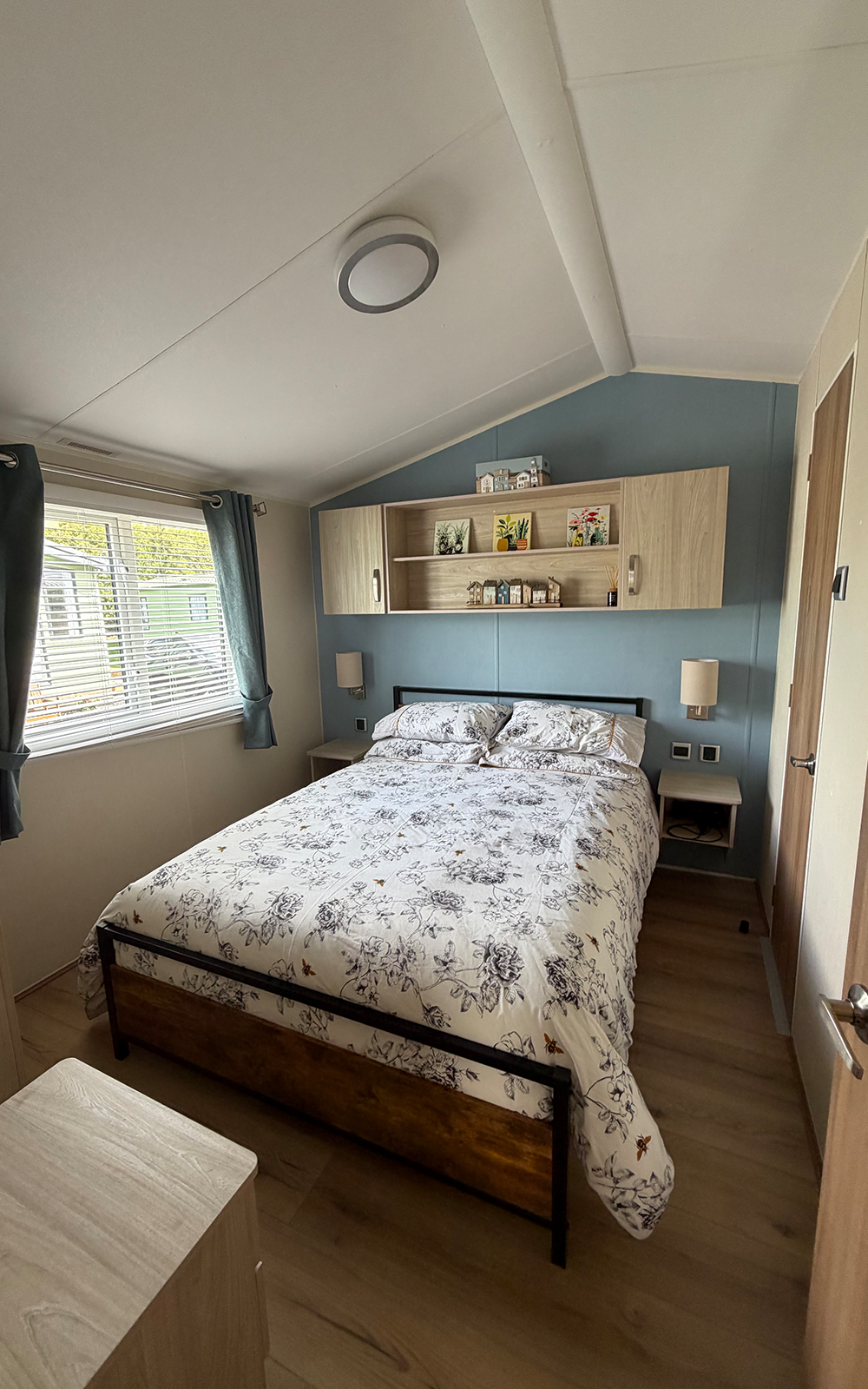 willerby-rio-premier-6