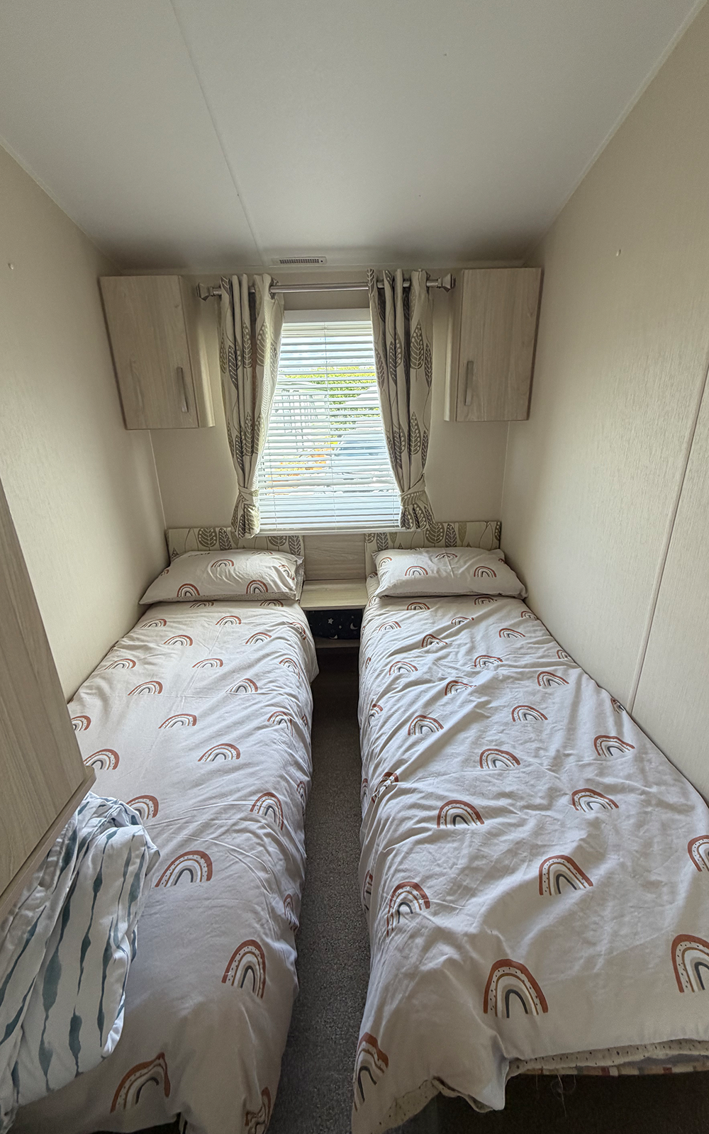 willerby-rio-premier-7