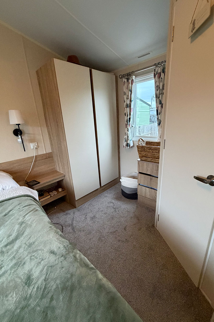 Willerby-lymington-125-preowned-2