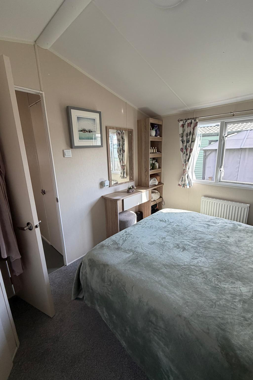 Willerby-lymington-125-preowned-2
