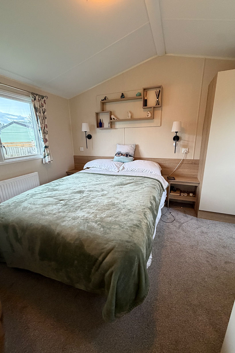 Willerby-lymington-125-preowned-3