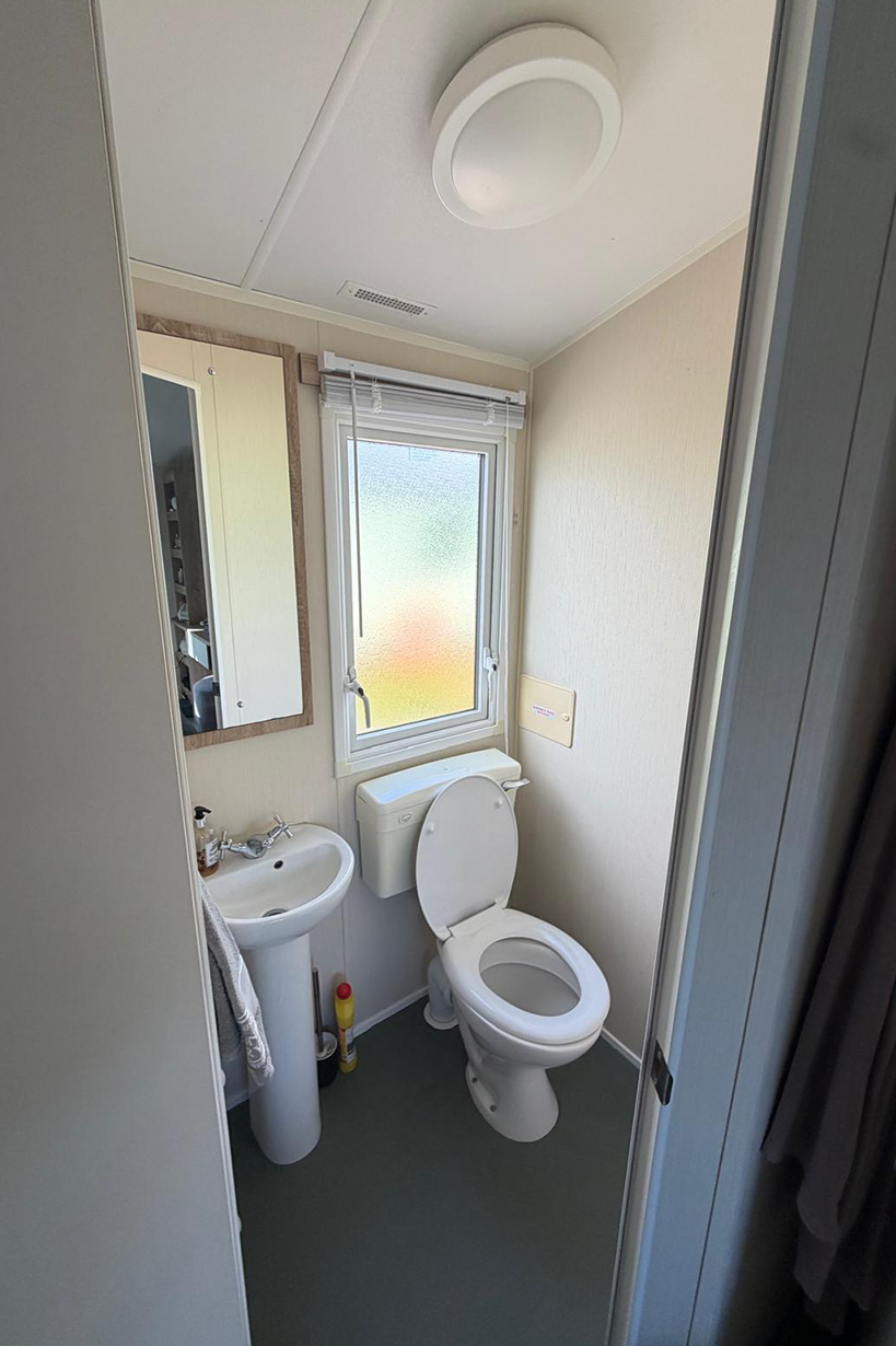 Willerby-lymington-125-preowned-3