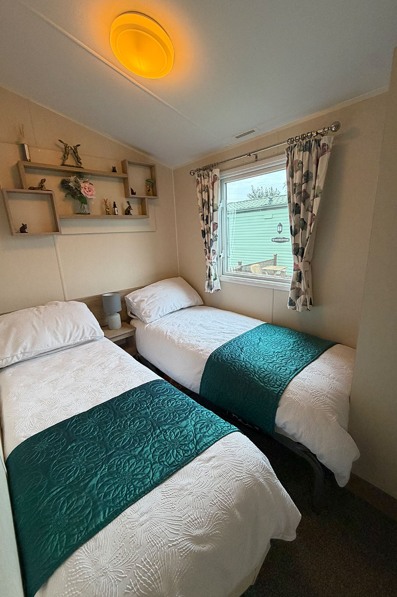 Willerby-lymington-125-preowned-4