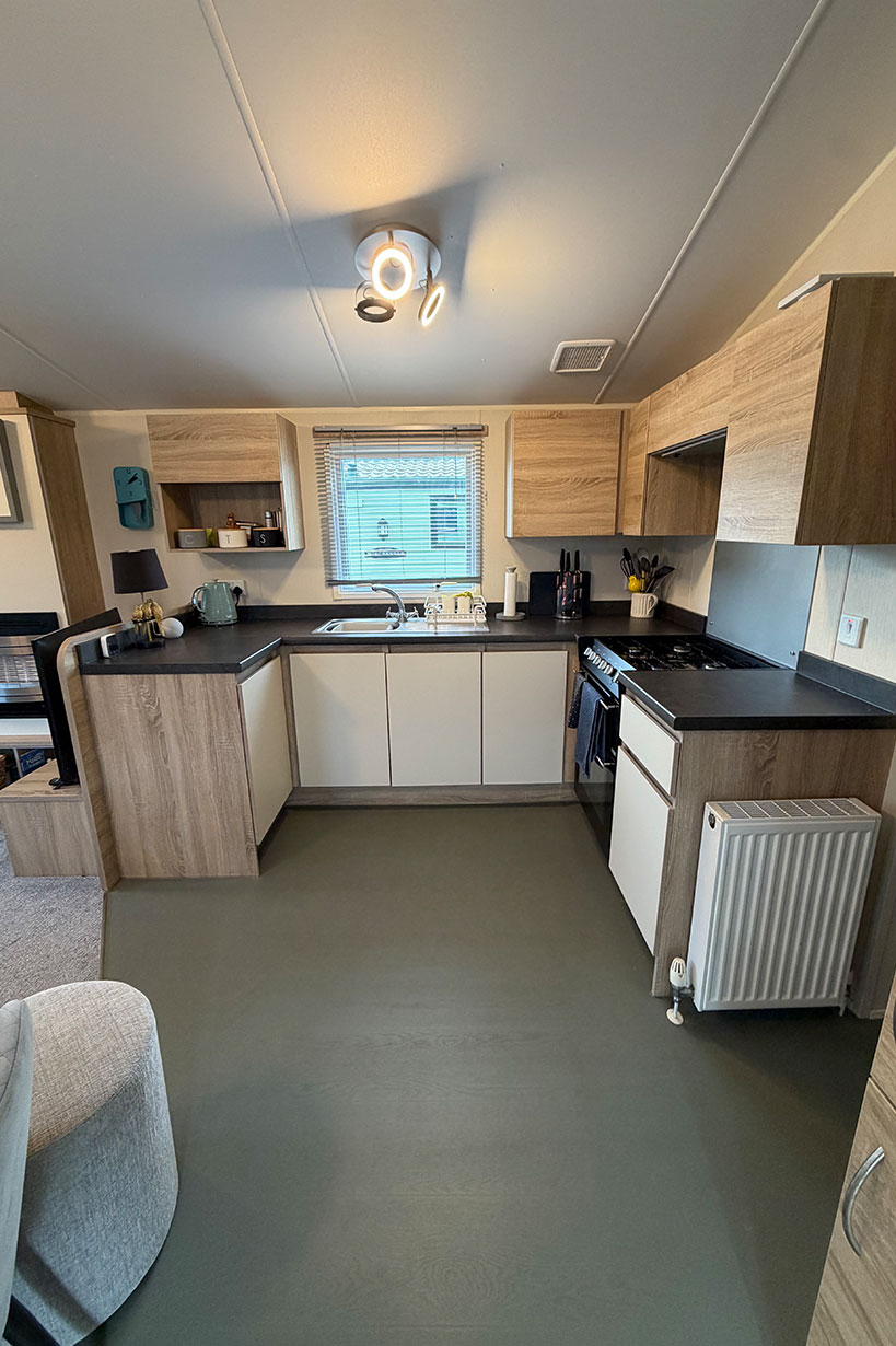 Willerby-lymington-125-preowned-6
