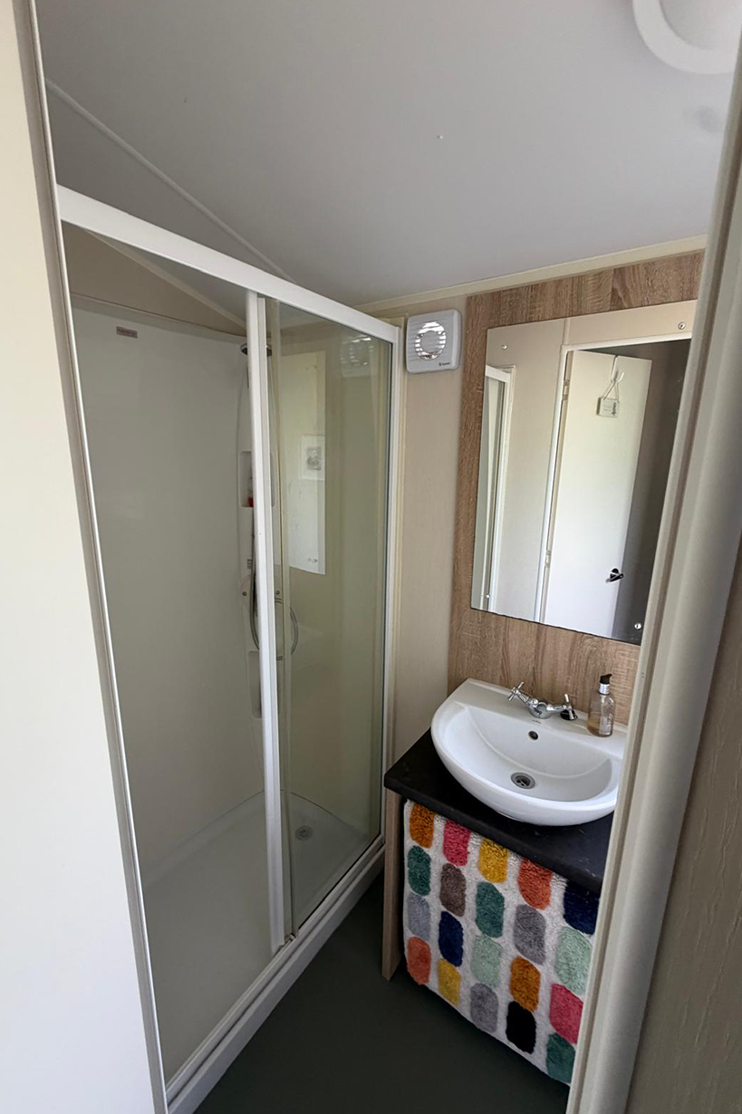 Willerby-lymington-125-preowned-6