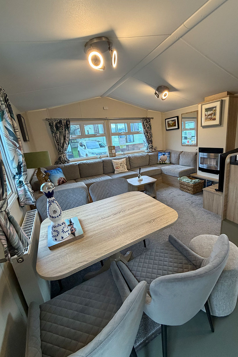 Willerby-lymington-125-preowned-7