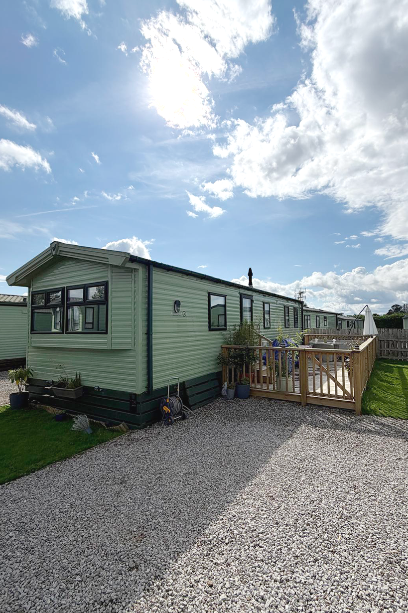 Willerby-lymington-125-preowned-7