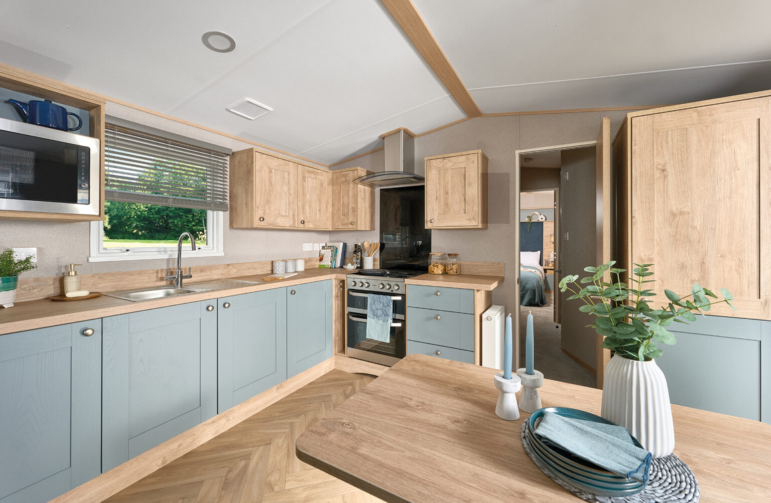 ABI_WIMBLEDON_KITCHEN_0785_RT_1920x1254