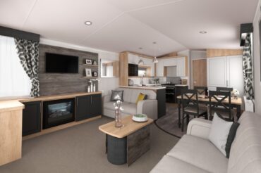 [INT]-Swift-Bordeaux-Platinum-lounge_900x600