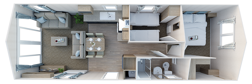 Malton-35x12-2bed