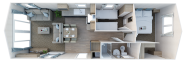 Malton-35x12-2bed Malton-35x12-2bed