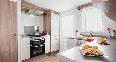 Swift_Biarritz_feature_img Swift_Biarritz_feature_img