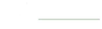 RCP_Logo_white