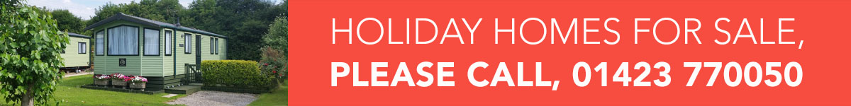 Holiday Homes For Sale