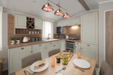 int-vendee-holiday-home-kitchen-web