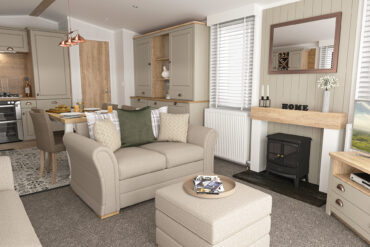 int-vendee-holiday-home-lounge-view-1-web