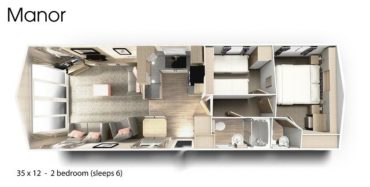 layout layout