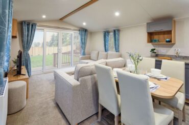medium_product_malton_living_room_28f184341c