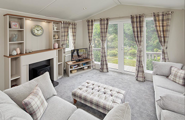 willerby-sheraton-1