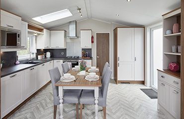 willerby-sheraton-2