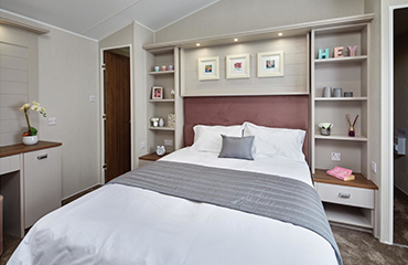willerby-sheraton-3
