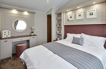 willerby-sheraton-4